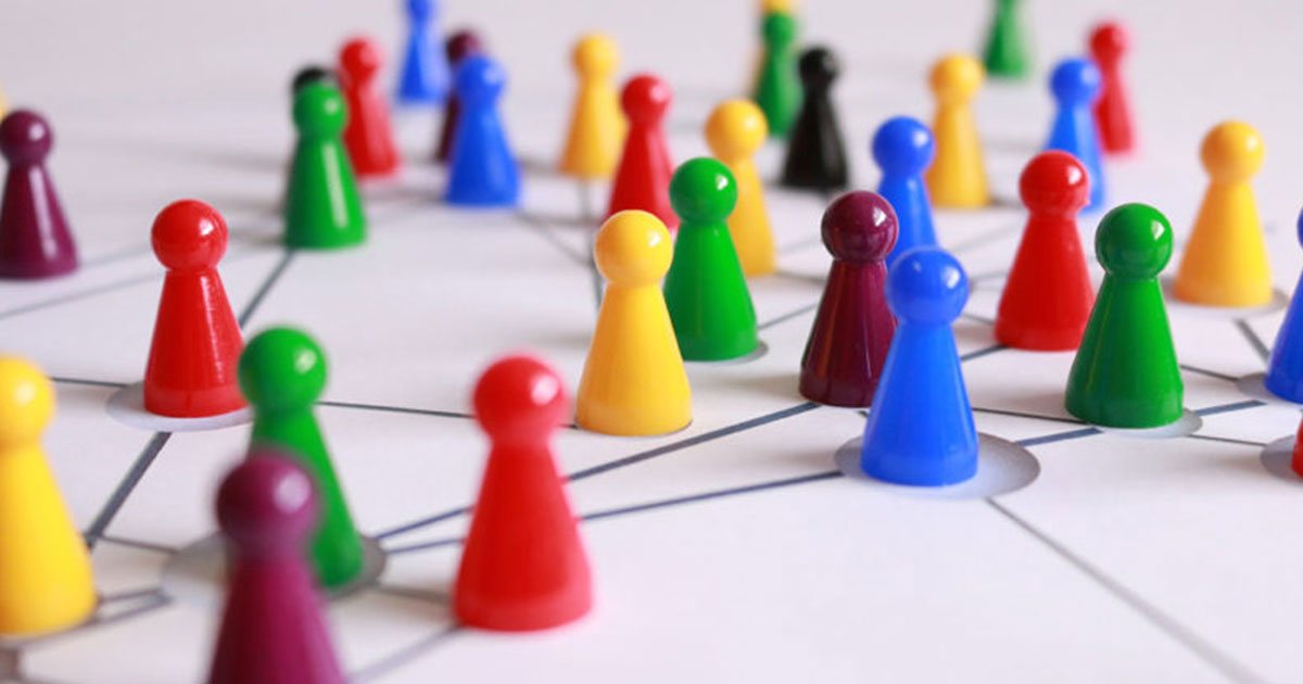 Digital Transformation - Accelerating Business Growth