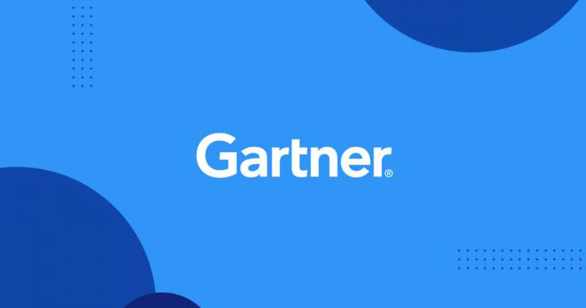 Gartner Forecast Low-Code App Market Growth In 2021