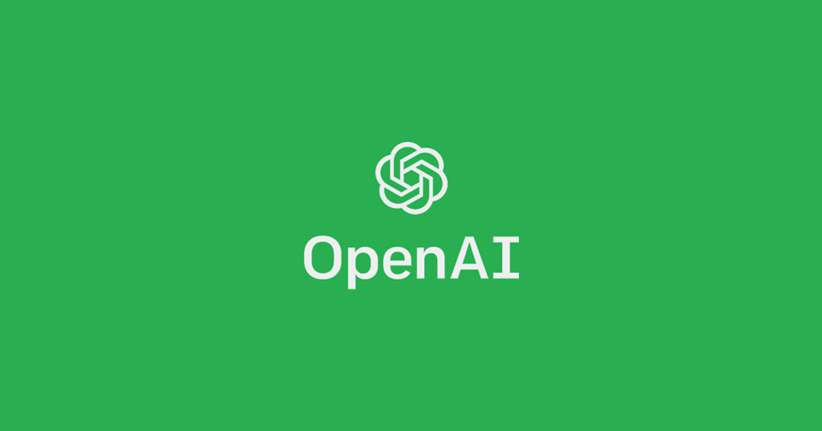 ChatGPT Defines New Era for Chatbots