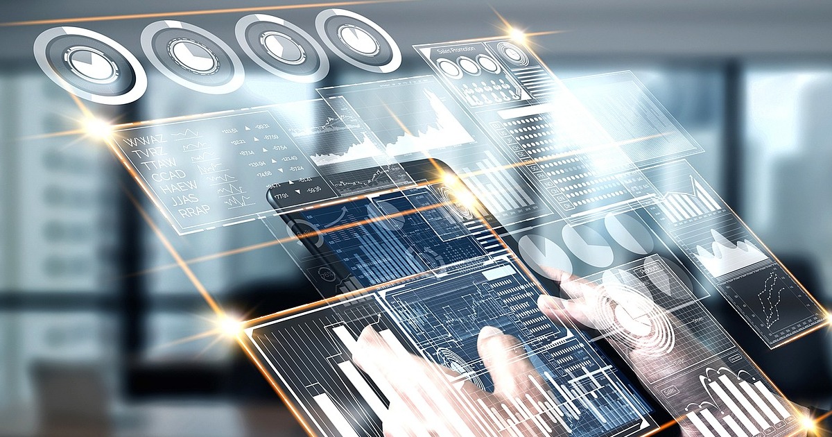 Understanding the Basics of Business Intelligence