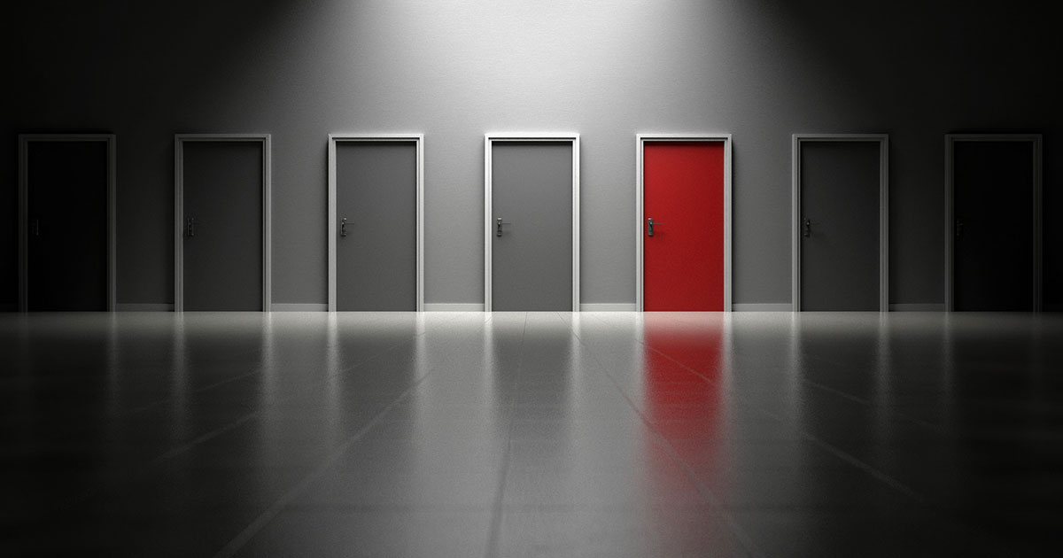 Using AI to Boost Decision Intelligence