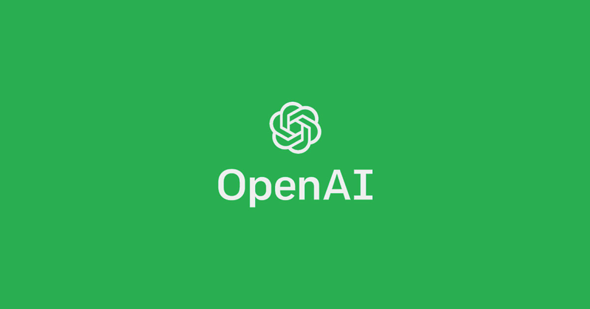 ChatGPT by OpenAi Defines a New Era for Chatbot Technology